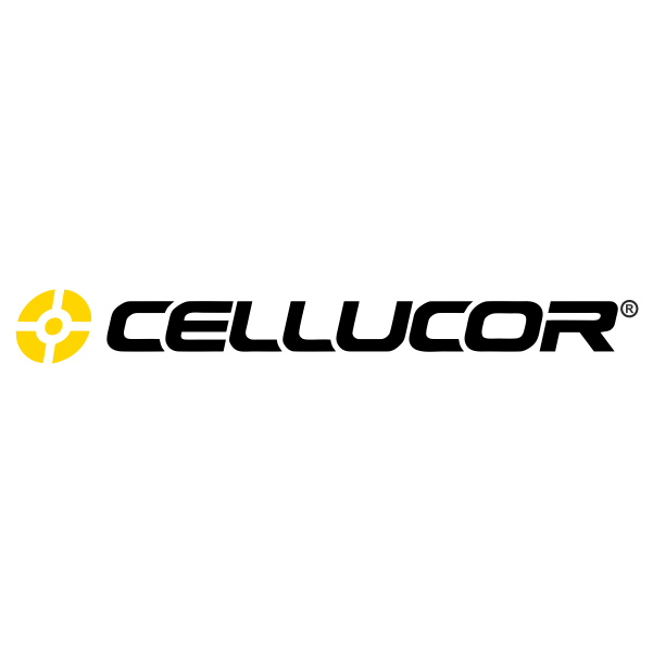 Cellucor
